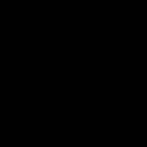 Meet your Posher, Ethan